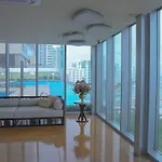 Disfruta El Espectaculo De La Bahia