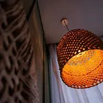 Disfruta El Espectaculo De La Bahia