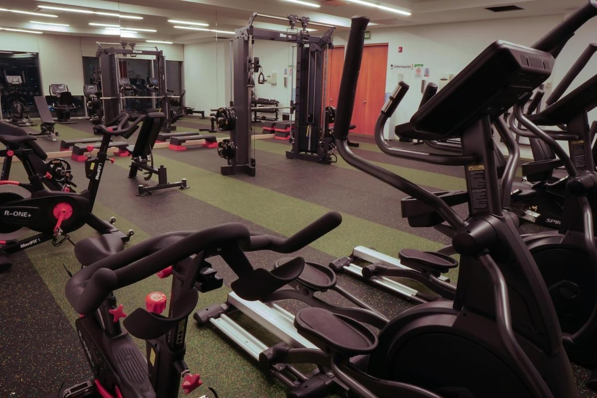 Disfruta El Espectaculo De La Bahia Cartagena