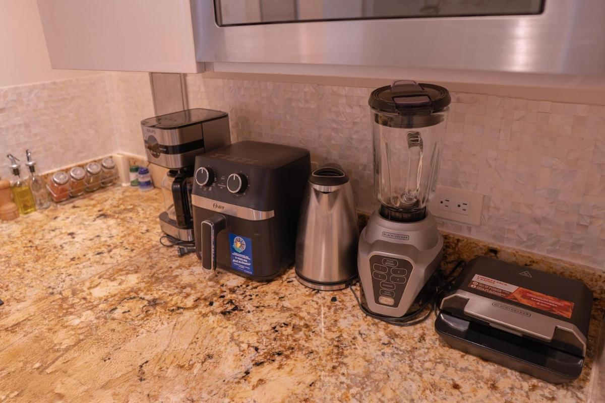 Apartment Disfruta El Espectaculo De La Bahia Cartagena