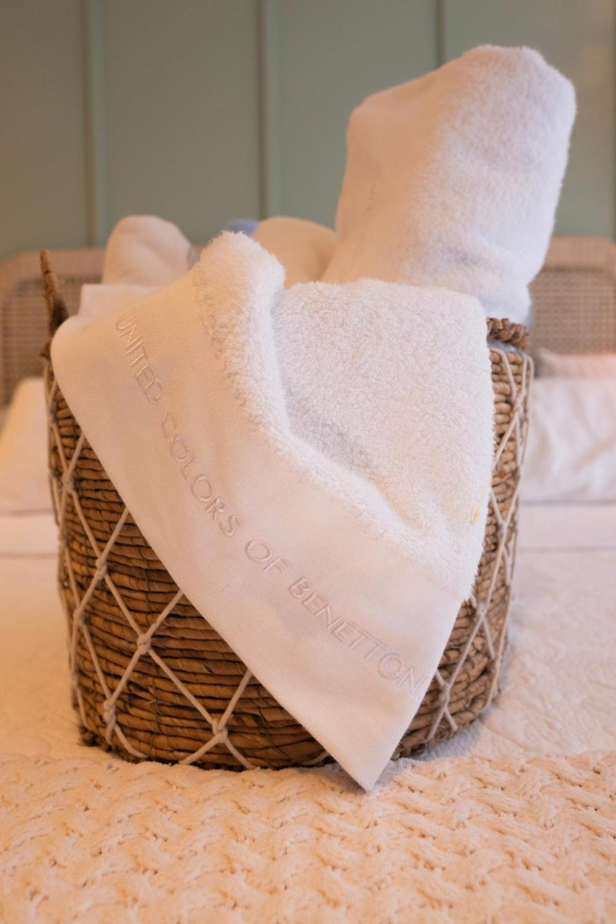 Disfruta El Espectaculo De La Bahia *