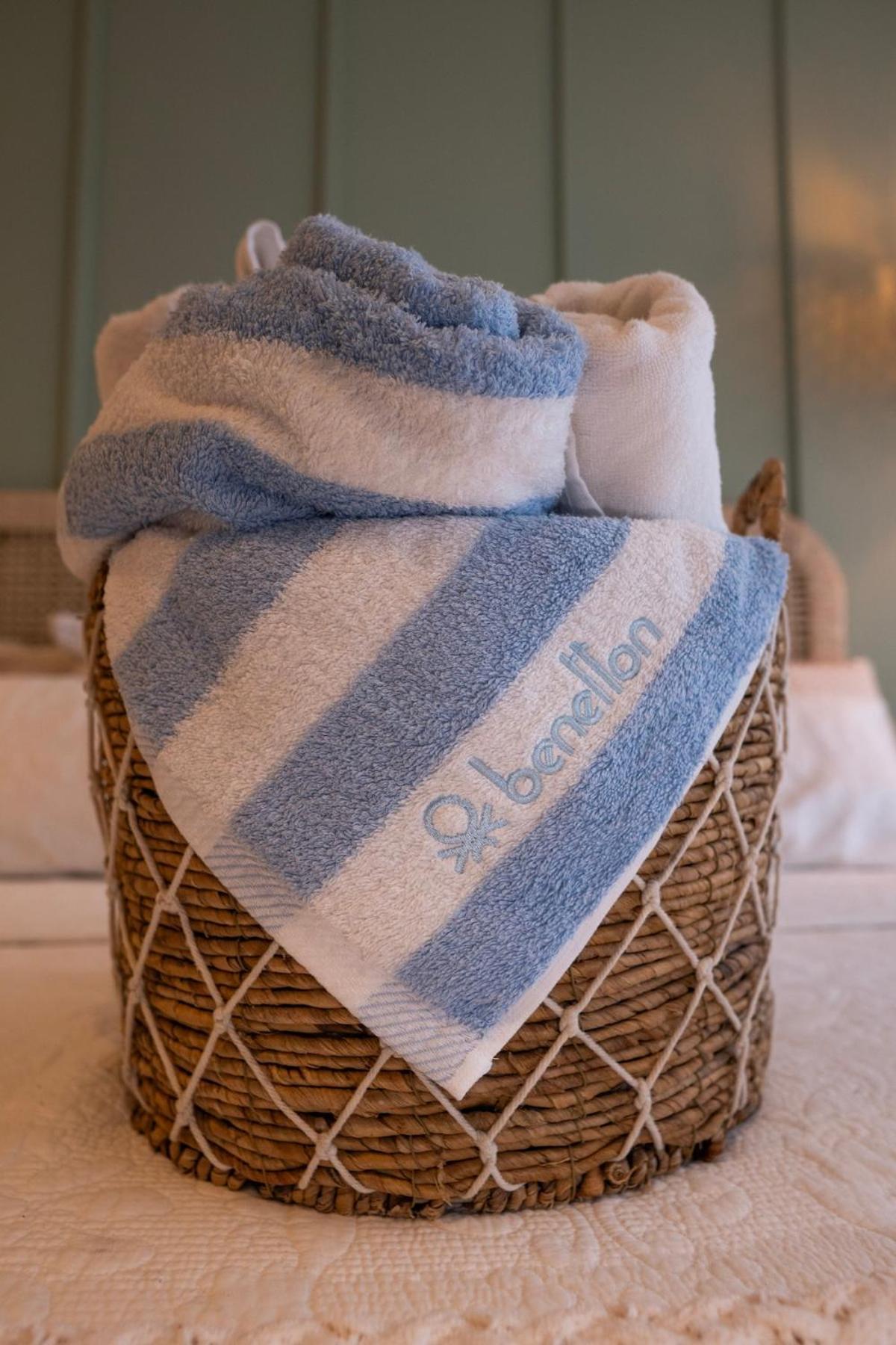 Disfruta El Espectaculo De La Bahia