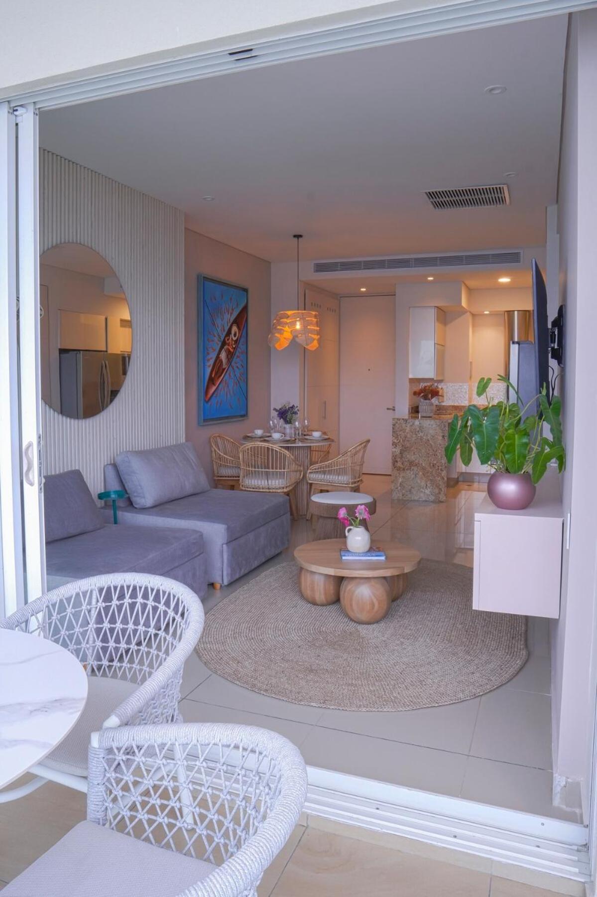 Disfruta El Espectaculo De La Bahia Cartagena