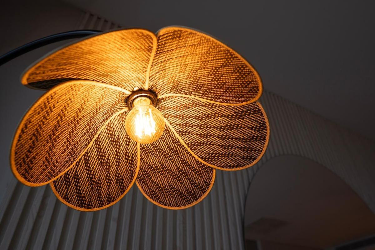 Disfruta El Espectaculo De La Bahia * Cartagena