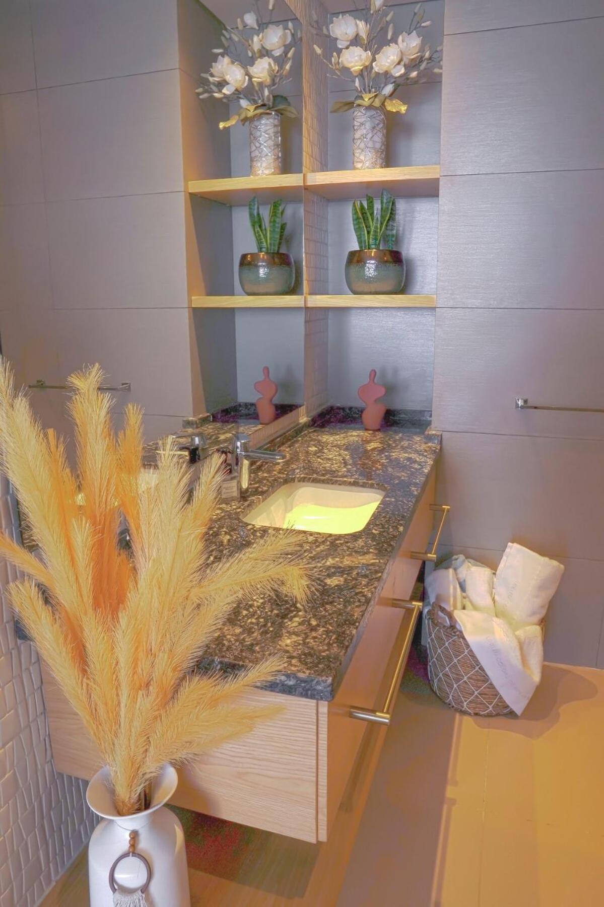 Disfruta El Espectaculo De La Bahia Apartment