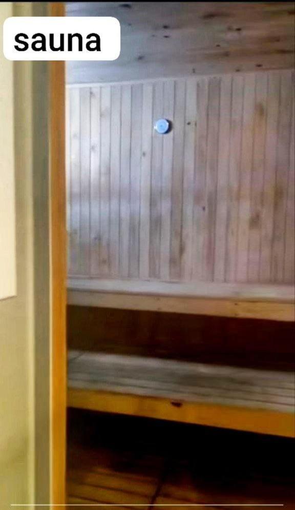 Disfruta El Espectaculo De La Bahia *