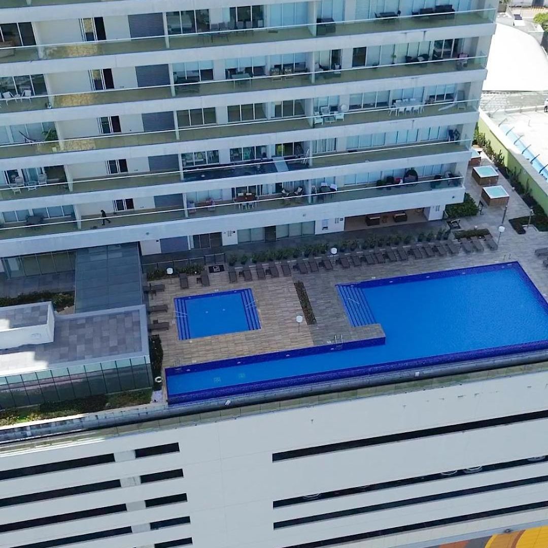 Apartamento Relájate Frente Al Mar *