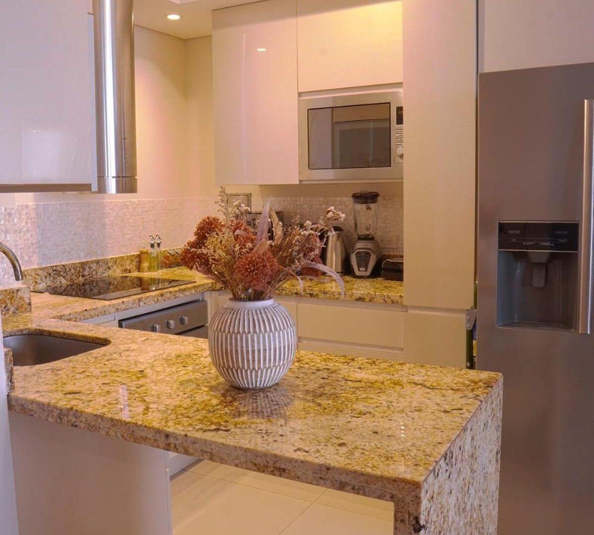 Apartamento Relájate Frente Al Mar