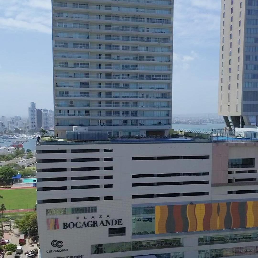 Apartamento Relájate Frente Al Mar *