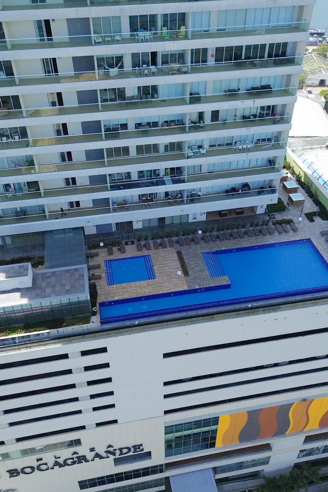 Apartamento Relájate Frente Al Mar *