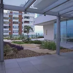 Relájate frente al mar